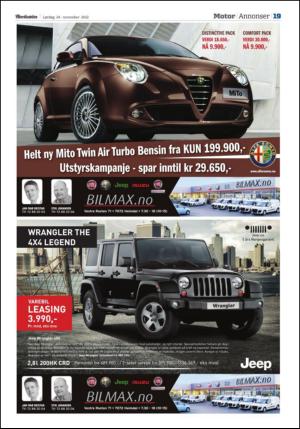 adresseavisen_kul-20121124_000_00_00_019.pdf