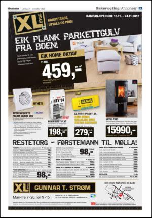 adresseavisen_kul-20121124_000_00_00_021.pdf