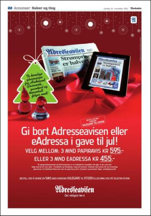 adresseavisen_kul-20121124_000_00_00_022.pdf