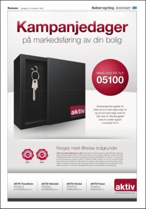 adresseavisen_kul-20121124_000_00_00_023.pdf