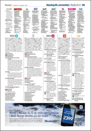 adresseavisen_kul-20121124_000_00_00_025.pdf