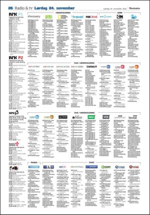 adresseavisen_kul-20121124_000_00_00_026.pdf