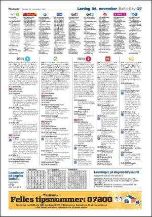 adresseavisen_kul-20121124_000_00_00_027.pdf