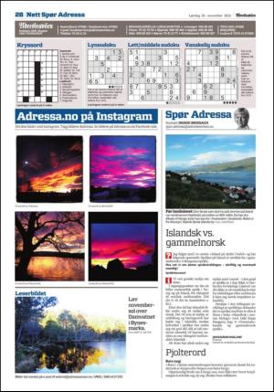 adresseavisen_kul-20121124_000_00_00_028.pdf