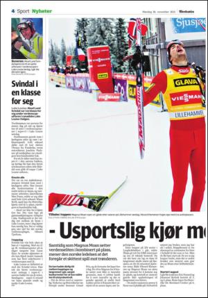 adresseavisen_kul-20121126_000_00_00_004.pdf