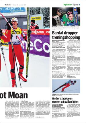 adresseavisen_kul-20121126_000_00_00_005.pdf