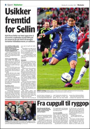 adresseavisen_kul-20121126_000_00_00_006.pdf