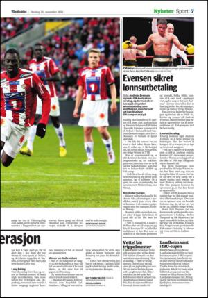 adresseavisen_kul-20121126_000_00_00_007.pdf