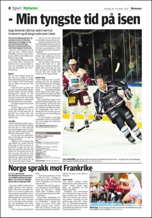 adresseavisen_kul-20121126_000_00_00_008.pdf