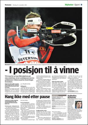 adresseavisen_kul-20121126_000_00_00_009.pdf