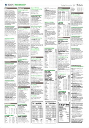 adresseavisen_kul-20121126_000_00_00_010.pdf