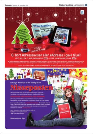 adresseavisen_kul-20121126_000_00_00_011.pdf