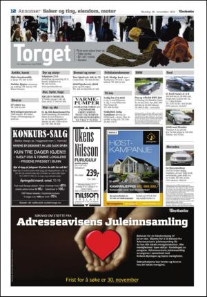 adresseavisen_kul-20121126_000_00_00_012.pdf