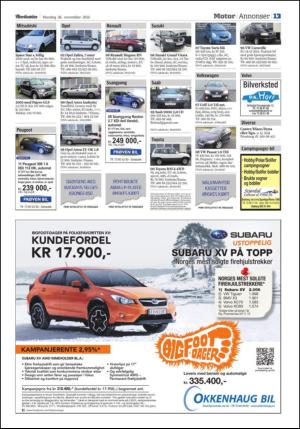 adresseavisen_kul-20121126_000_00_00_013.pdf