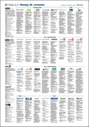 adresseavisen_kul-20121126_000_00_00_014.pdf