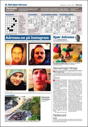 adresseavisen_kul-20121126_000_00_00_016.pdf