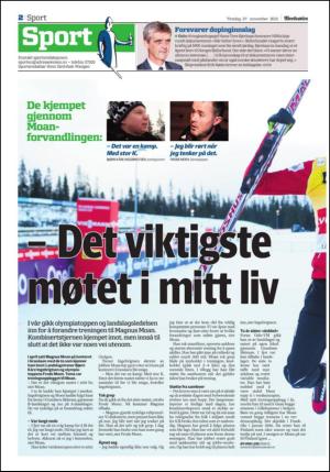 adresseavisen_kul-20121127_000_00_00_002.pdf