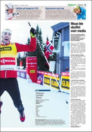 adresseavisen_kul-20121127_000_00_00_003.pdf