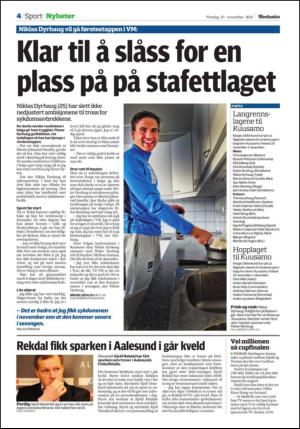 adresseavisen_kul-20121127_000_00_00_004.pdf