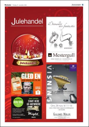 adresseavisen_kul-20121127_000_00_00_005.pdf