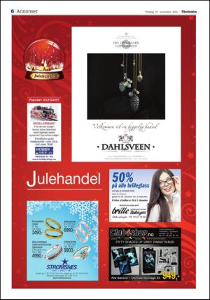 adresseavisen_kul-20121127_000_00_00_006.pdf