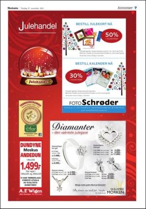 adresseavisen_kul-20121127_000_00_00_007.pdf