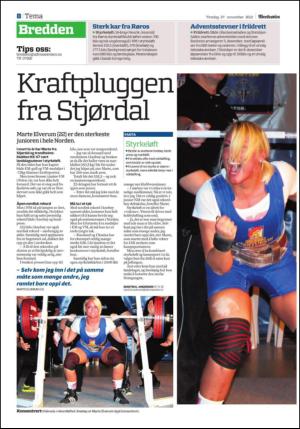 adresseavisen_kul-20121127_000_00_00_008.pdf