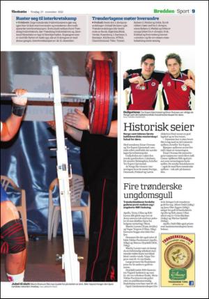 adresseavisen_kul-20121127_000_00_00_009.pdf