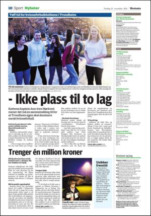 adresseavisen_kul-20121127_000_00_00_010.pdf