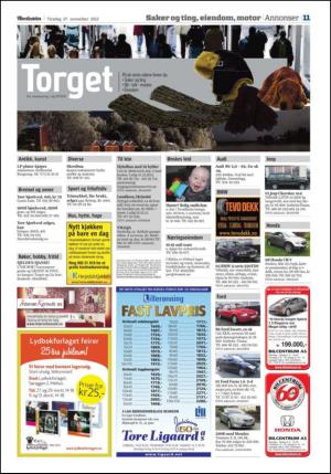 adresseavisen_kul-20121127_000_00_00_011.pdf