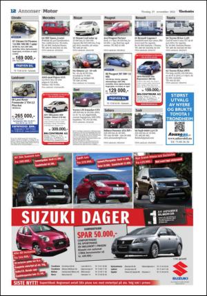 adresseavisen_kul-20121127_000_00_00_012.pdf