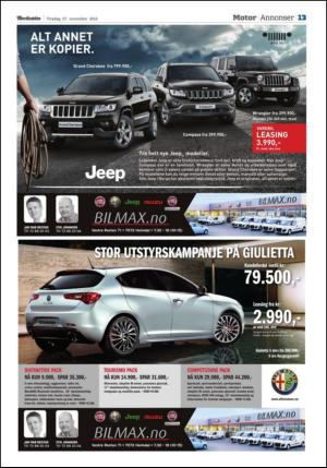 adresseavisen_kul-20121127_000_00_00_013.pdf