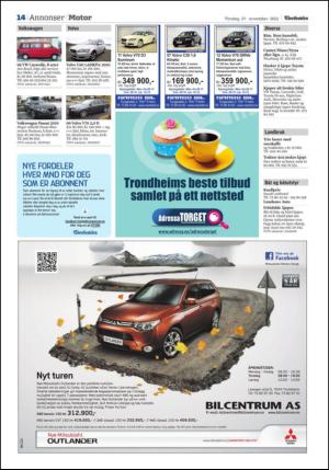 adresseavisen_kul-20121127_000_00_00_014.pdf