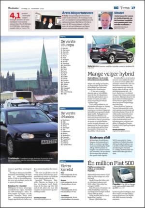 adresseavisen_kul-20121127_000_00_00_017.pdf