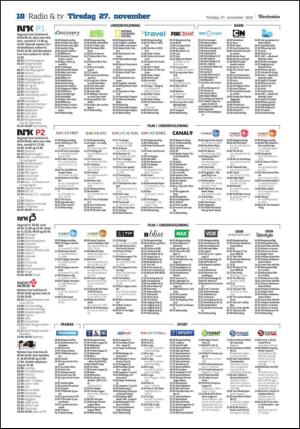 adresseavisen_kul-20121127_000_00_00_018.pdf