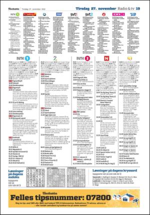 adresseavisen_kul-20121127_000_00_00_019.pdf