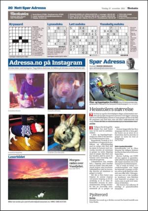 adresseavisen_kul-20121127_000_00_00_020.pdf