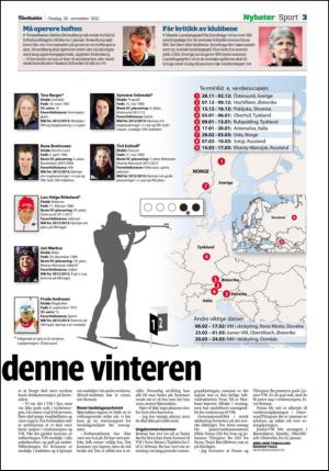adresseavisen_kul-20121128_000_00_00_003.pdf
