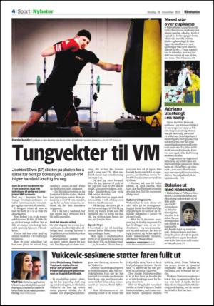 adresseavisen_kul-20121128_000_00_00_004.pdf