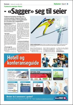 adresseavisen_kul-20121128_000_00_00_005.pdf