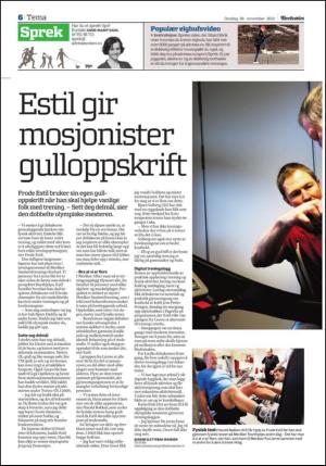 adresseavisen_kul-20121128_000_00_00_006.pdf