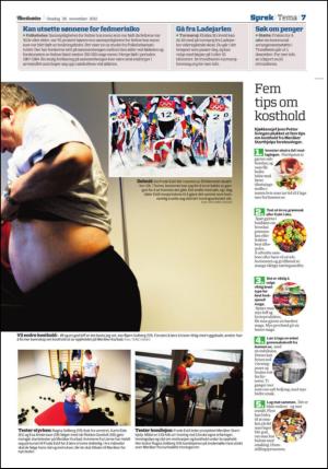 adresseavisen_kul-20121128_000_00_00_007.pdf