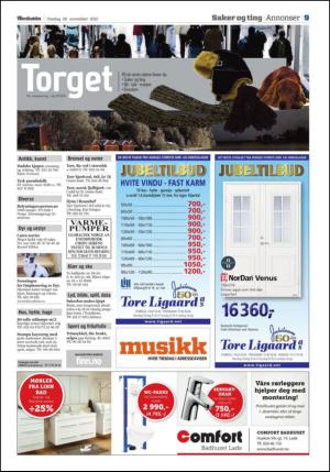 adresseavisen_kul-20121128_000_00_00_009.pdf