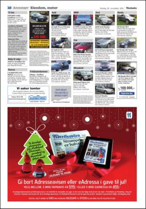 adresseavisen_kul-20121128_000_00_00_010.pdf