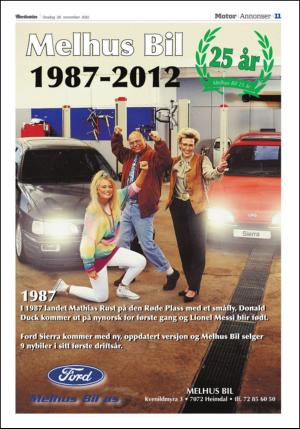 adresseavisen_kul-20121128_000_00_00_011.pdf