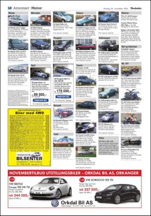 adresseavisen_kul-20121128_000_00_00_012.pdf