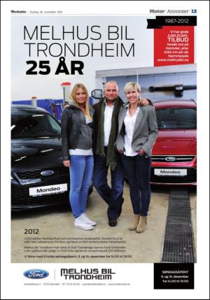 adresseavisen_kul-20121128_000_00_00_013.pdf