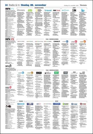 adresseavisen_kul-20121128_000_00_00_014.pdf