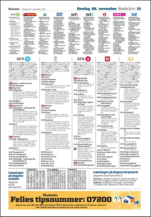 adresseavisen_kul-20121128_000_00_00_015.pdf