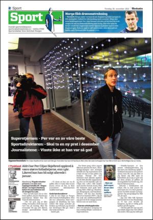 adresseavisen_kul-20121129_000_00_00_002.pdf